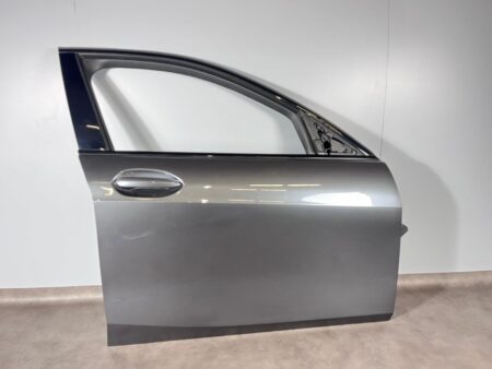 PORTIERA ANTERIORE DESTRA BMW SERIE 1 F40 2018-2024 COLORE B39