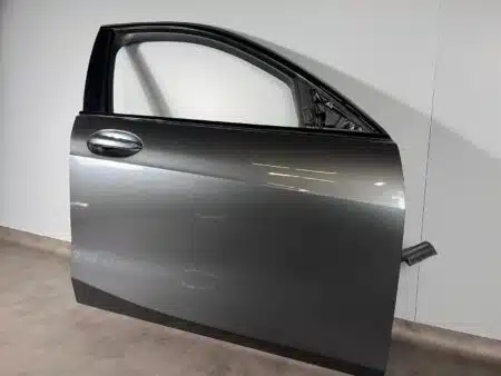 PORTIERA ANTERIORE DESTRA BMW SERIE 1 F40 2018-2024 COLORE B39 -22-