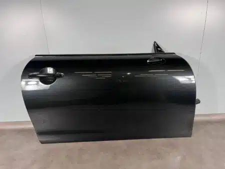 PORTIERA DESTRA MINI COOPER C F66 F67 2023-2025