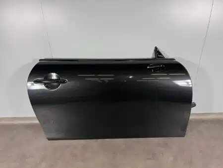 PORTIERA DESTRA MINI COOPER C F66 F67 2023-2025