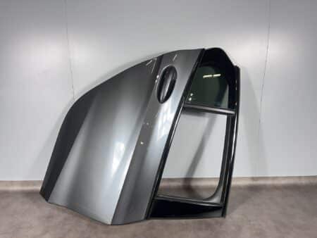 PORTIERA POSTERIORE DESTRA BMW SERIE 1 F40 2018-2024 COLORE B39 -18-