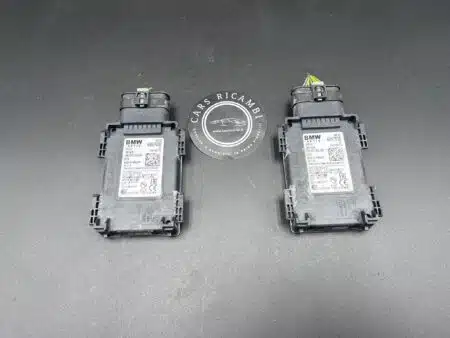 SENSORE RADAR DI PROSSIMITA' BMW 66325A84CF7 -14-15-