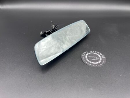 SPECCHIETTO INTERNO BMW 51166838309 2017-2025