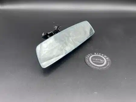 SPECCHIETTO INTERNO BMW 51166838309 2017-2025