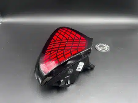 FANALE POSTERIORE DESTRO MINI COOPER F66 F65 2022-2025 -9-