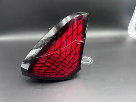 FANALE POSTERIORE DESTRO MINI COOPER F66 F65 2022-2025 -9-