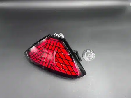 FANALE POSTERIORE SINISTRO MINI COOPER F66 F55 2022-2025 -8-