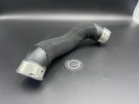 MANICOTTO TURBO BMW-MINI 13718471881 2020-2025 -19-