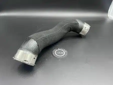 MANICOTTO TURBO BMW-MINI 13718471881 2020-2025 -19-