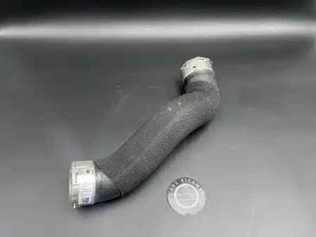 MANICOTTO TURBO BMW-MINI 13718471881 2020-2025 -19-