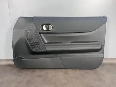 PANNELLO PORTIERA DESTRA MINI COOPER F66 2022-2025 -13-