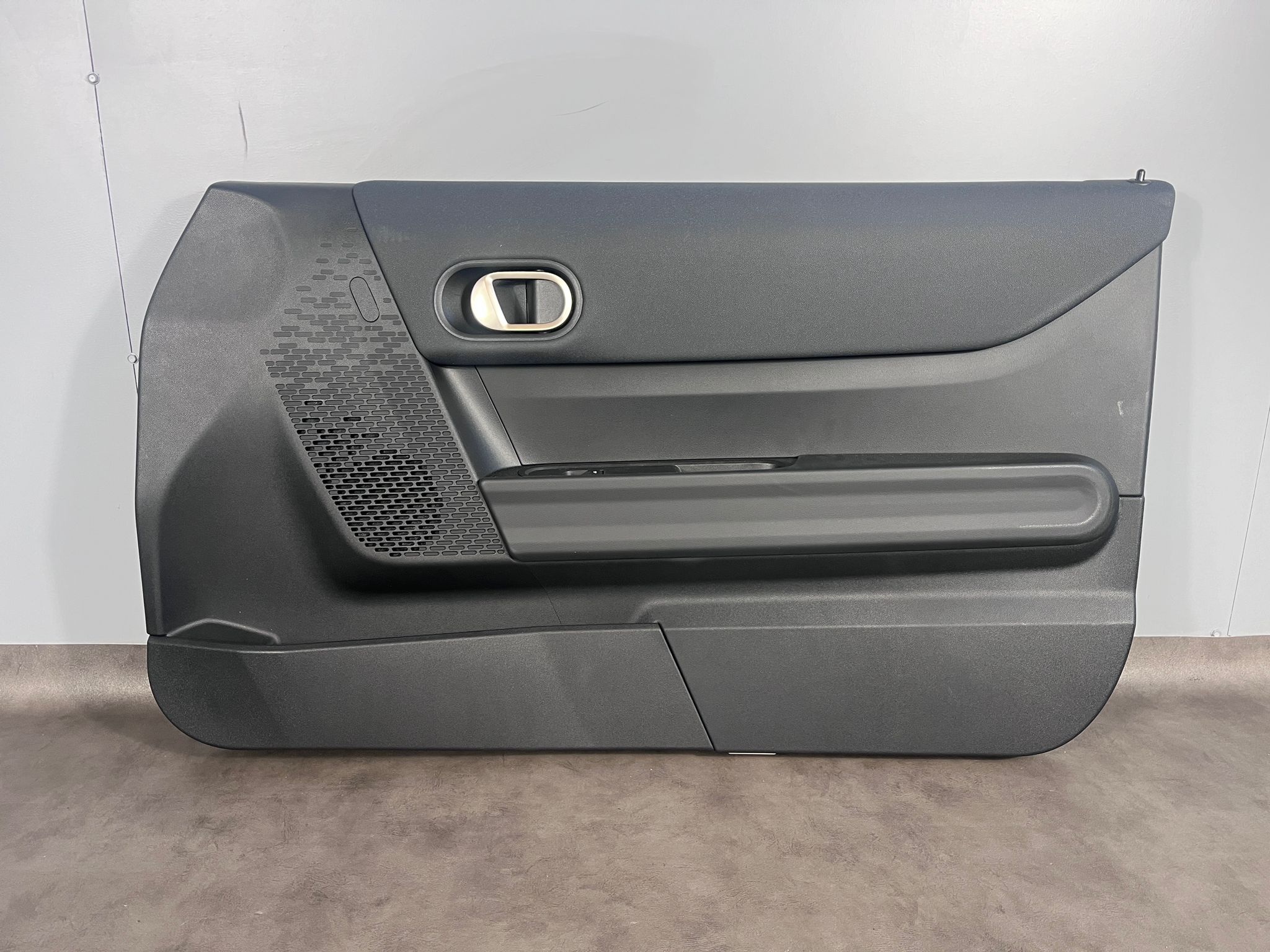 PANNELLO PORTIERA DESTRA MINI COOPER F66 2022-2025 -13-