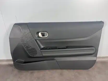 PANNELLO PORTIERA DESTRA MINI COOPER F66 2022-2025 -13-