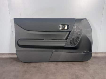 PANNELLO PORTIERA SINISTRA MINI COOPER F66 2022-2025 -14-