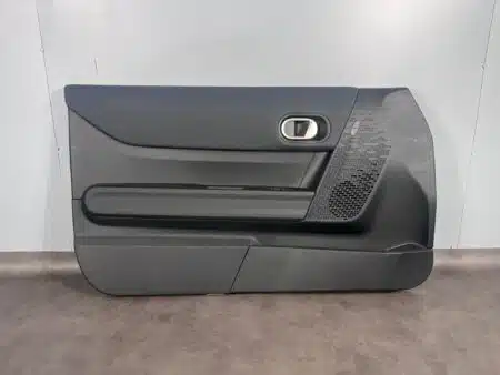 PANNELLO PORTIERA SINISTRA MINI COOPER F66 2022-2025 -14-