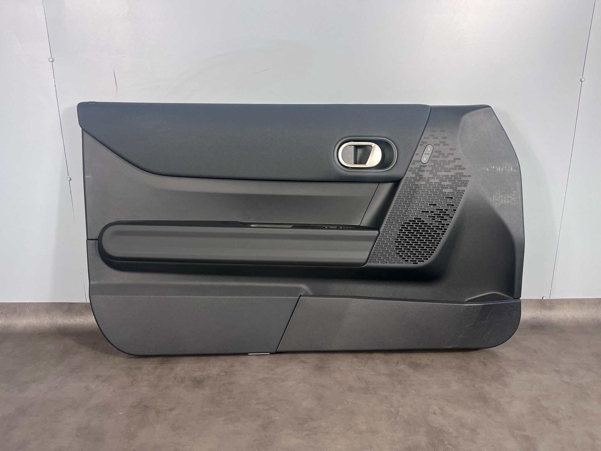 PANNELLO PORTIERA SINISTRA MINI COOPER F66 2022-2025 -14-