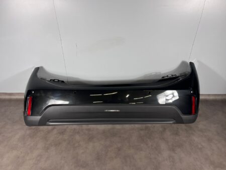 PARAURTI POSTERIORE MINI COOPER F66 2022-2025 -7-