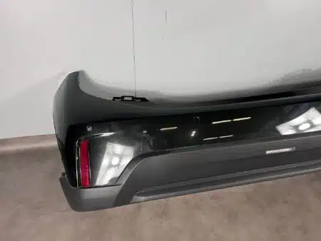 PARAURTI POSTERIORE MINI COOPER F66 2022-2025 -7-