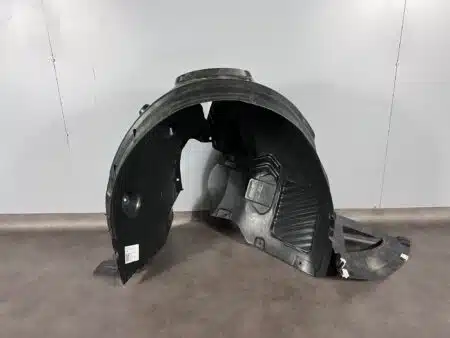 PASSARUOTA ANTERIORE DESTRO MINI COOPER F65 F66 F67 2022-2025 -11-