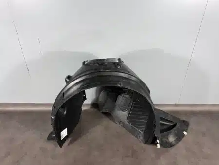 PASSARUOTA ANTERIORE DESTRO MINI COOPER F65 F66 F67 2022-2025 -11-