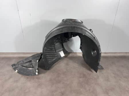 PASSARUOTA ANTERIORE SINISTRO MINI COOPER F65 F66 F67 2022-2025 -10-