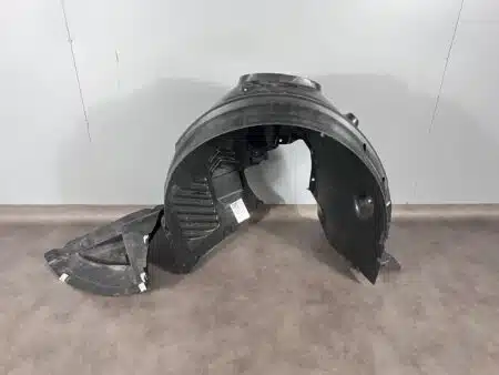 PASSARUOTA ANTERIORE SINISTRO MINI COOPER F65 F66 F67 2022-2025 -10-