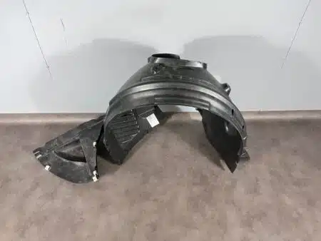 PASSARUOTA ANTERIORE SINISTRO MINI COOPER F65 F66 F67 2022-2025 -10-