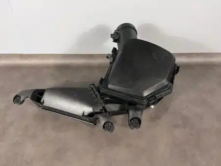 SCATOLA FILTRO ARIA MINI COOPER F65 F66 F67 2022-2025 -18-