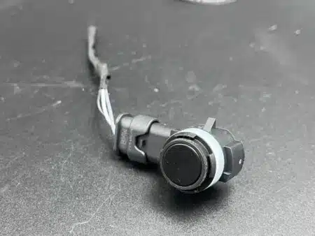 SENSORI DI PARCHEGGIO BMW 66205A1A269