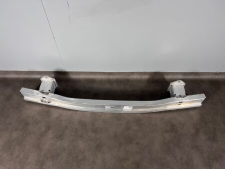 SUPPORTO PARAURTI POSTERIORE MINI COOPER F65 F66 F67 2022-2025 -15-