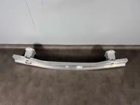 SUPPORTO PARAURTI POSTERIORE MINI COOPER F65 F66 F67 2022-2025 -15-