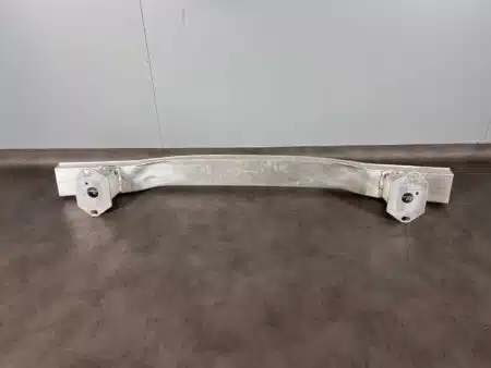 SUPPORTO PARAURTI POSTERIORE MINI COOPER F65 F66 F67 2022-2025 -15-