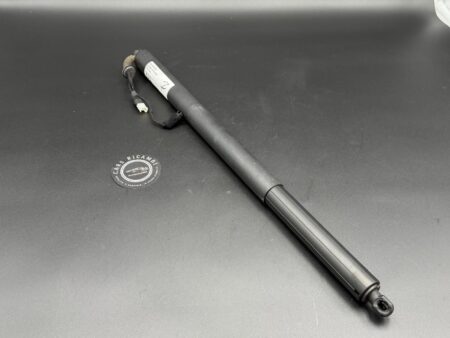 AMMORTIZZATORE SINISTRO BAULE ELETTRICO BMW 51249854453-51247456047 -8-