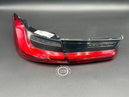 FANALI POSTERIORE SINISTRO BMW SERIE 3 G20 M3 G80 E LCI ANNO 2017-2025 -11-