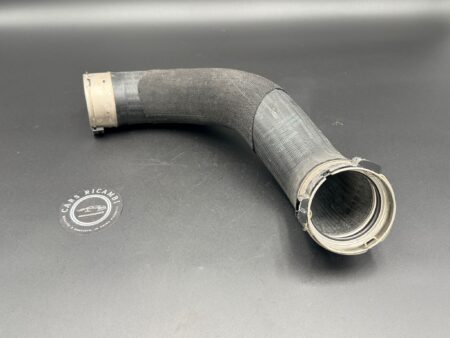 MANICOTTO TURBO BMW-MINI 13717637197 -33-