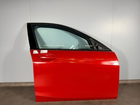 PORTIERA ANTERIORE DESTRA BMW SERIE 1 F40 2018-2024 -17-
