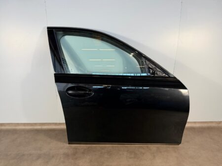 PORTIERA ANTERIORE DESTRA BMW SERIE 3 G20 G21 M3 G80 G81 LCI 2019-2025 COLORE 475 -5-