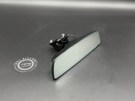 SPECCHIETTO INTERNO BMW 51166838308 2017-2025 -13-
