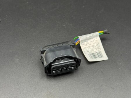 CODICI COMPARATIVO CABLAGGIO RIPARAZIONE DX E SX 61 11 5 A07 A65 61 11 5 A07 A70