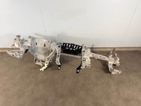 SUPPORTO PLANCIA PORTA STRUMENTI BMW X6 G06 X5 G05 51459624953 -31-