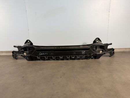 TRAVERSA PARAURTI POSTERIORE BMW SERIE 3 G20 G21 LCI 2017-2024 -8-