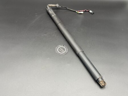 AMMORTIZZATORE DESTRO ELETTRONICO BAULE 51245B4FCB5-51249450475 2022-2025 -9-