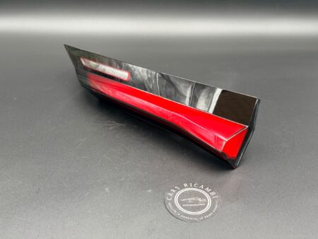 FANALE DESTRO PORTELLONE POSTERIORE 63219465356 2021-2025 -14-