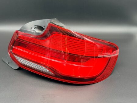 FANALE LED POSTERIORE DESTRO BMW 2-M2 F22 F23 F87 63217420991 2012-2021 -17-