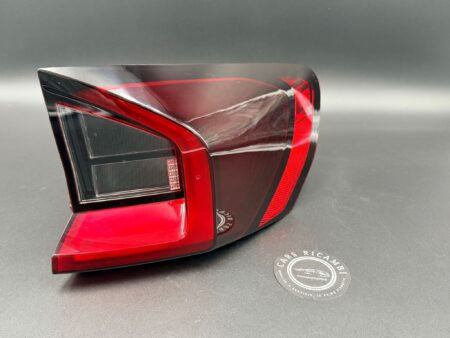 FANALE POSTERIORE DESTRO 63219465352 BMW X1 2021-2025 -12-