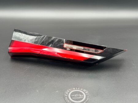 FANALE SINISTRO PORTELLONE POSTERIORE 63219465355 2021-2025 -13-