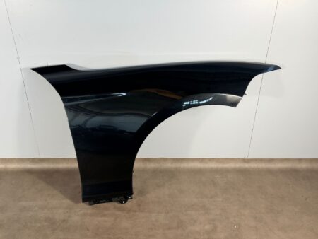 PARAFANGO DESTRO BMW SERIE 1 2 F20 F21 F22 F23 41009633538 2010-2021 -12-