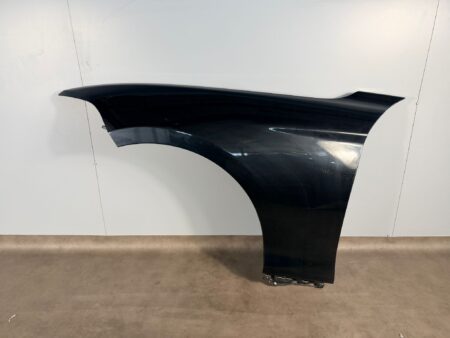 PARAFANGO SINISTRO BMW SERIE 1 2 F20 F21 F22 F23 41009633537 2010-2021 -11-