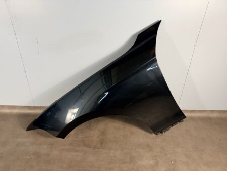 PARAFANGO SINISTRO BMW SERIE 1 2 F20 F21 F22 F23 41009633537 2010-2021 -11-