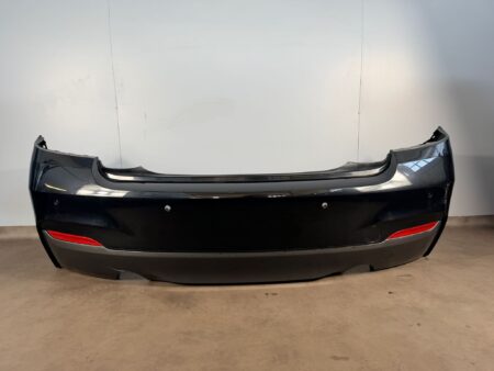 PARAURTI POSTERIORE BMW SERIE 2 F22 F23 2012-2021 -2-